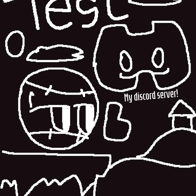 Testing remake thingy remix by @othergames2