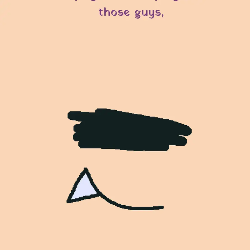 Game by @stopitgetsomehelp