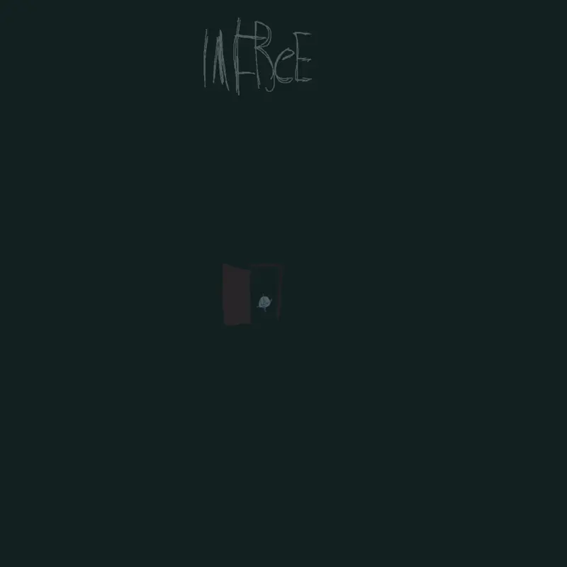 Game by @animaticc