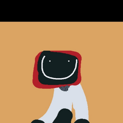 @Titn-speaker-alt