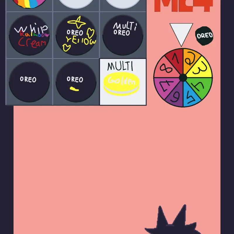Game by @fpe_123