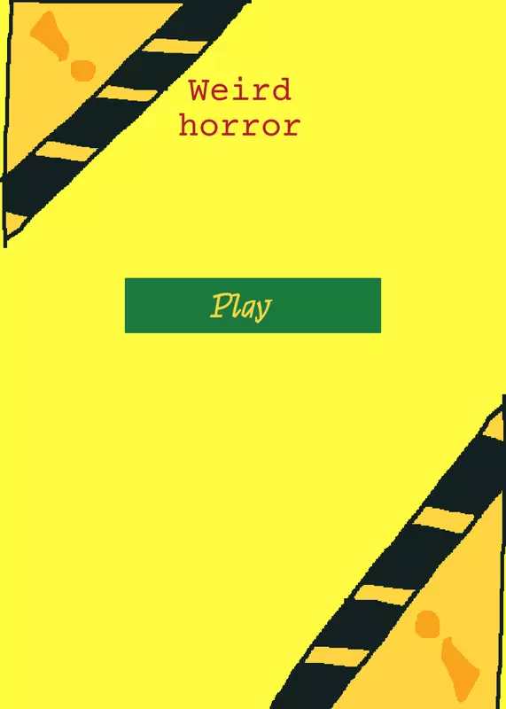 Game by @note_7
