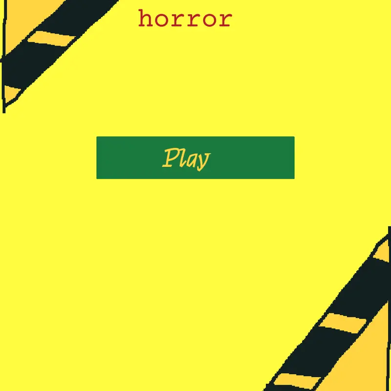Game by @note_7