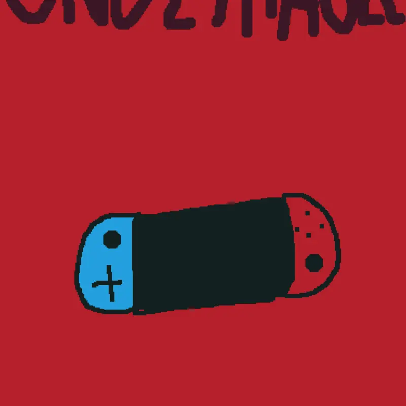 Game by @sheriff_manzana