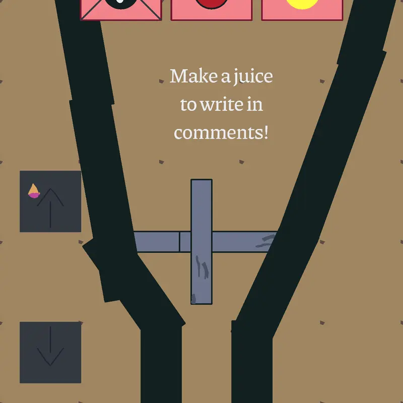Game by @train_adict4449