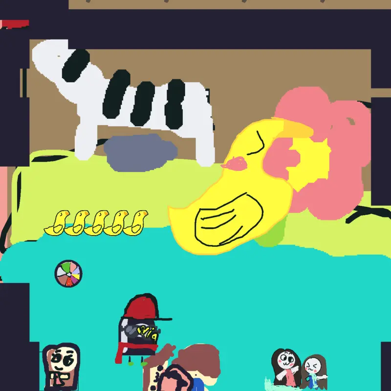 Game by @Sophia0519
