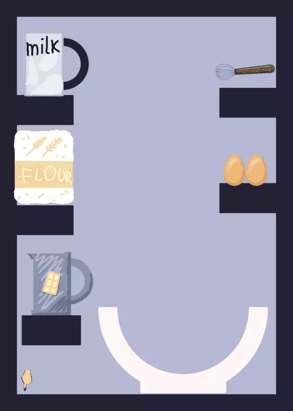 Game by @cococwhi