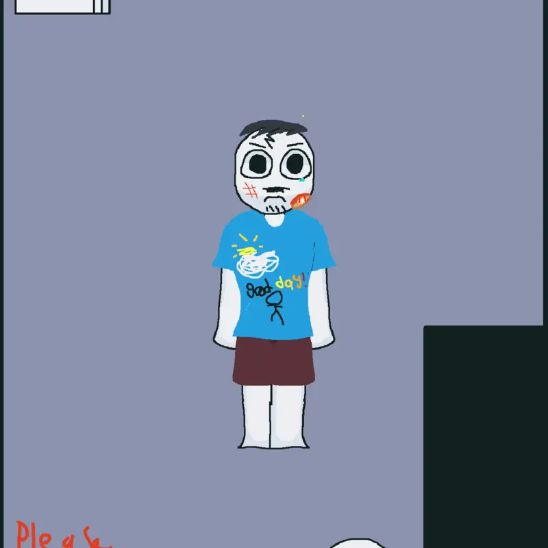 Game by @lazy-kiddy