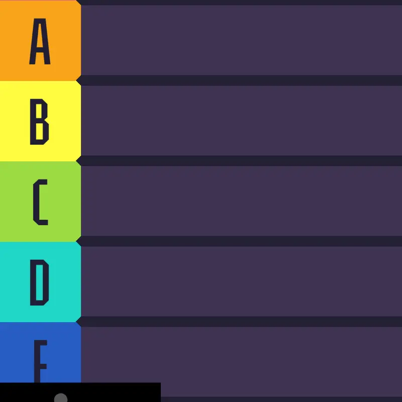 Game by @zren