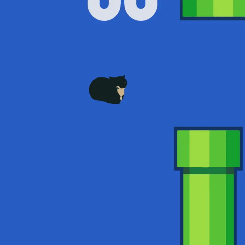 Game by @1v3m1ss3dy0u