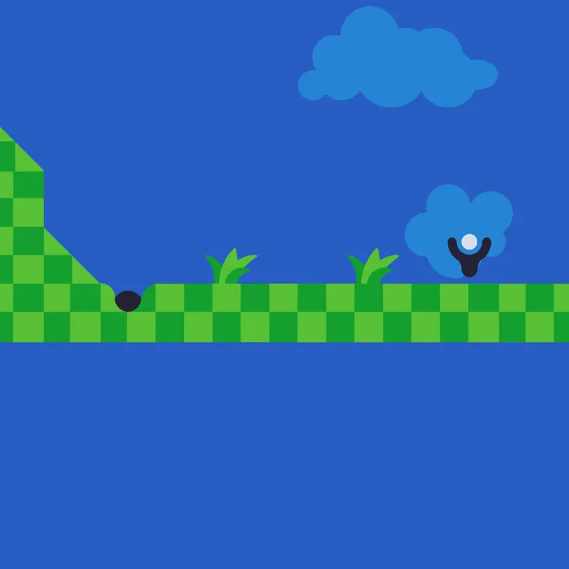 Game by @CatQueenn