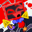 bambl_oficial avatar