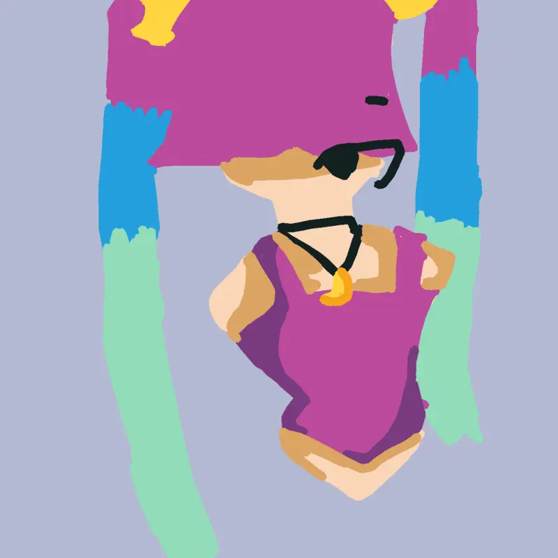 Game by @GalaxyXstarz