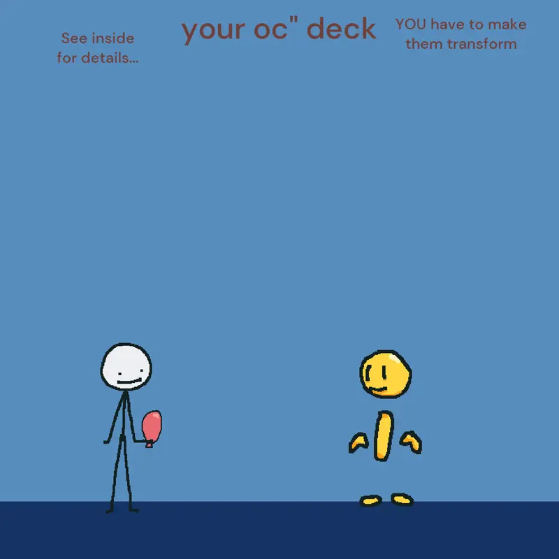 Game by @normal_name