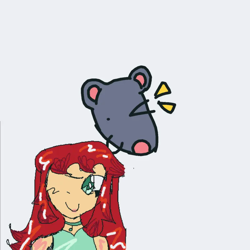 Game by @Shell_no_Y
