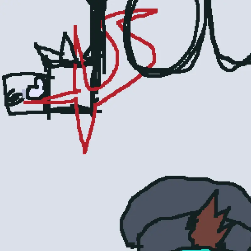 Game by @SSBAwakened
