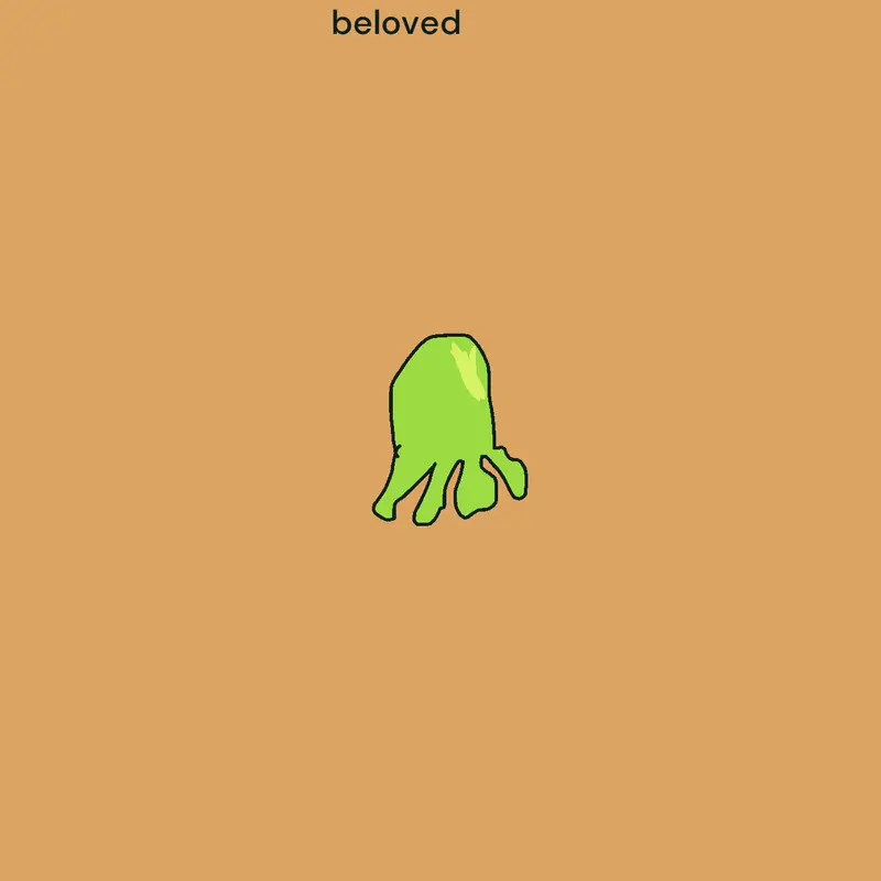 Game by @a882