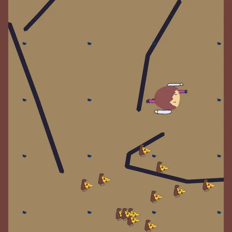 Game by @Dave_evad_