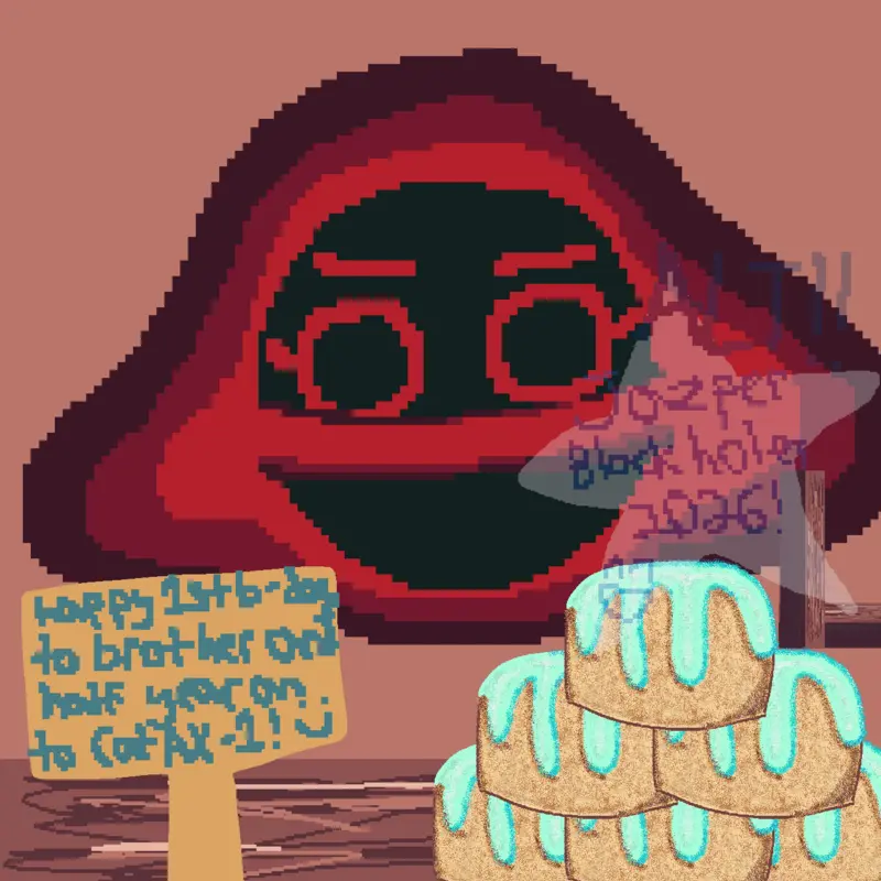 Game by @Jazperblackholes2_2026