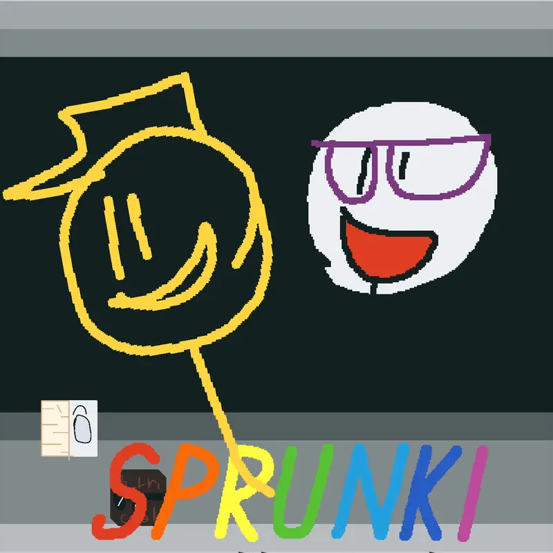 Game by @lionelexeman23xd