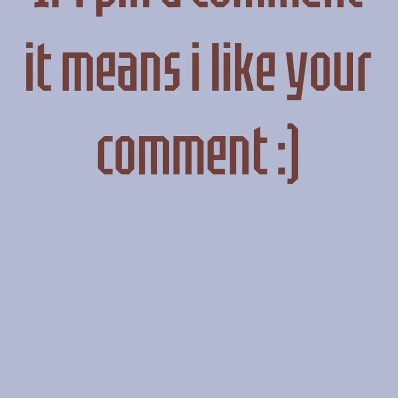 Game by @Dorfustheguy123