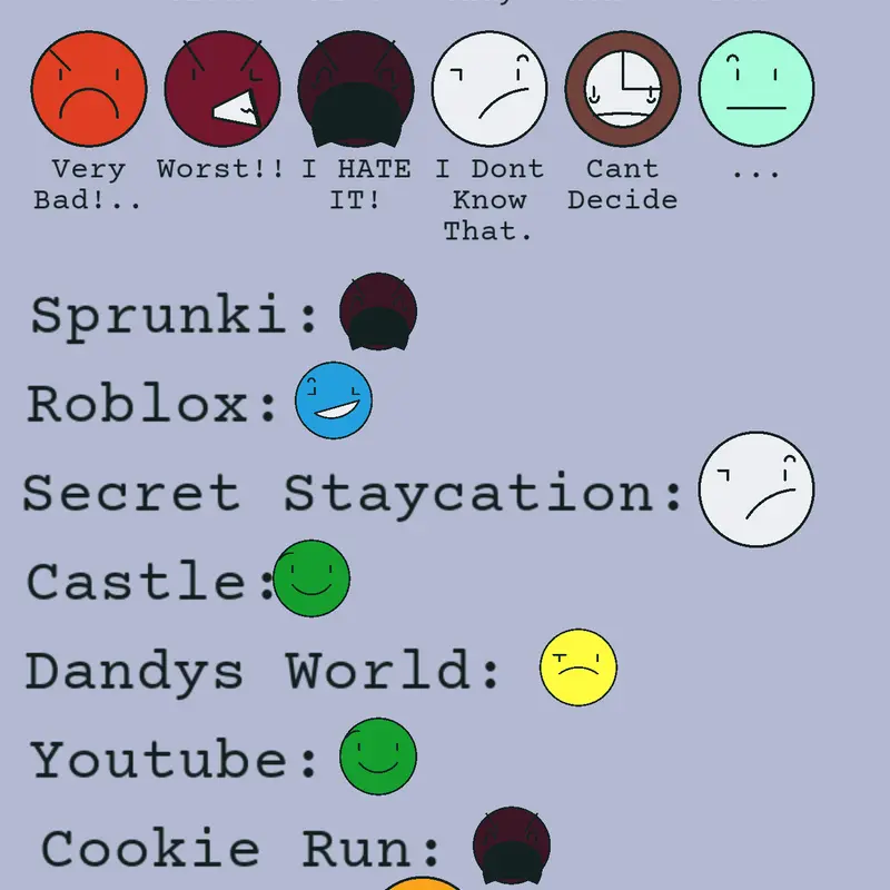 Game by @mystery_sajademon