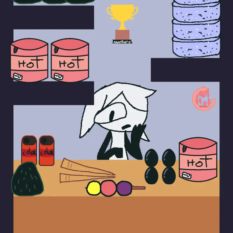 Game by @Oliver_fep