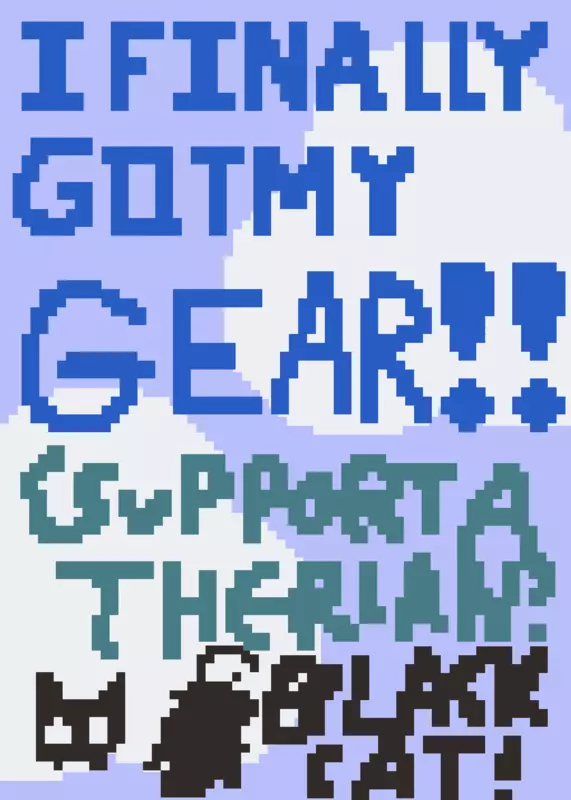 Game by @4GAR