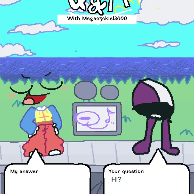 Game by @theslime_emojicat