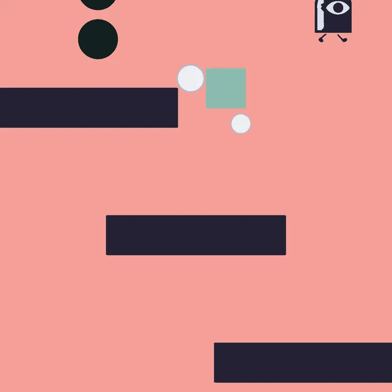 Game by @breadxd2