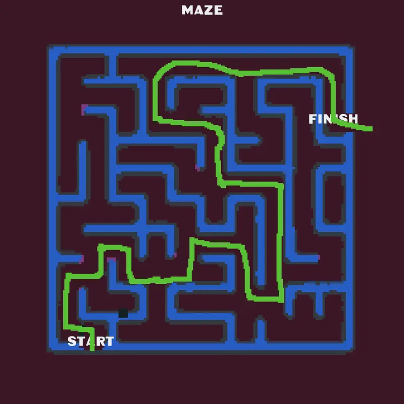 Game by @fareyl123