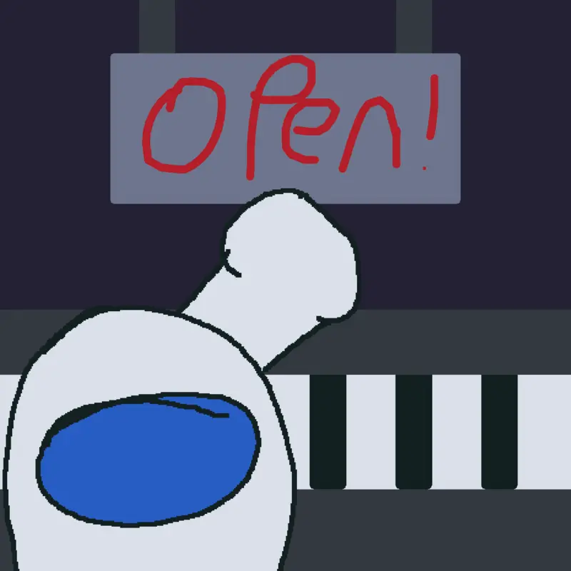 Game by @playmee