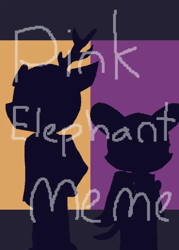 Game by @PUPP3T