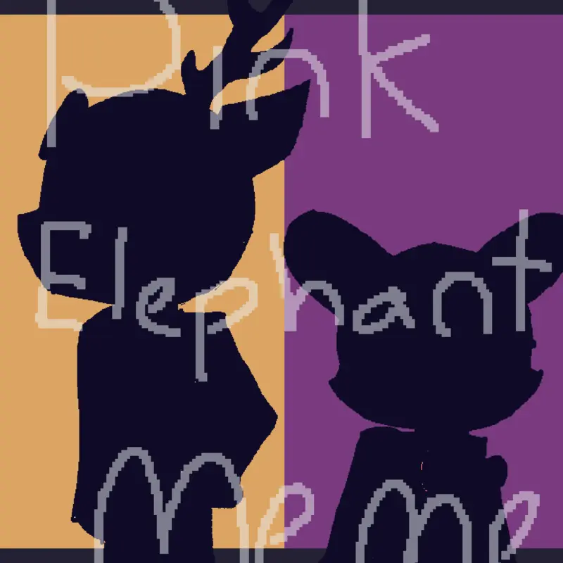 Game by @PUPP3T