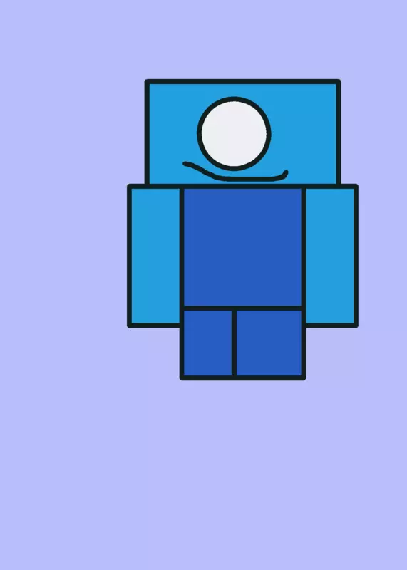 Game by @areacomfirmed7