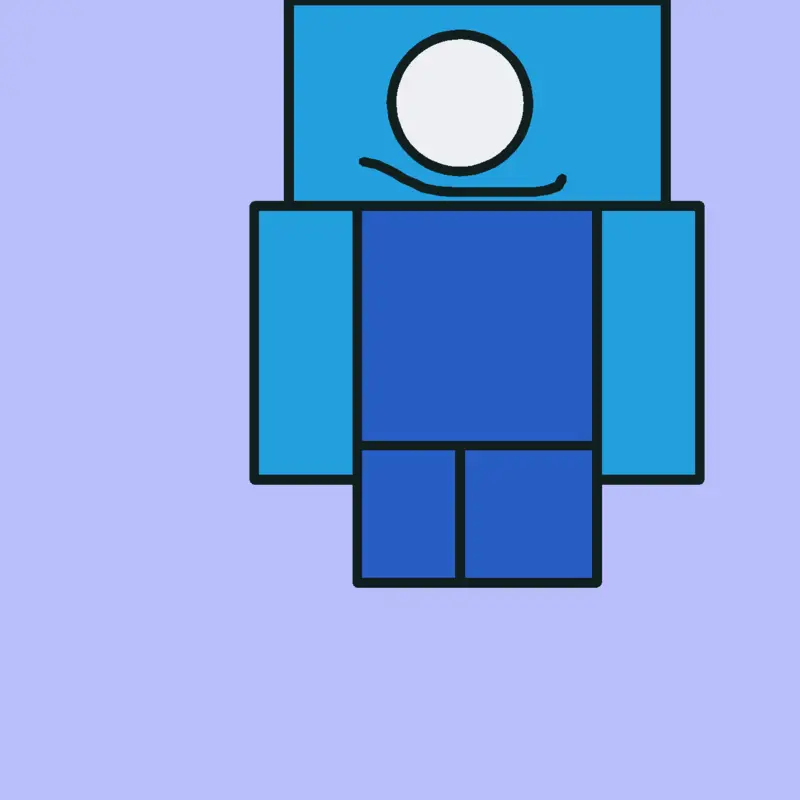Game by @areacomfirmed7