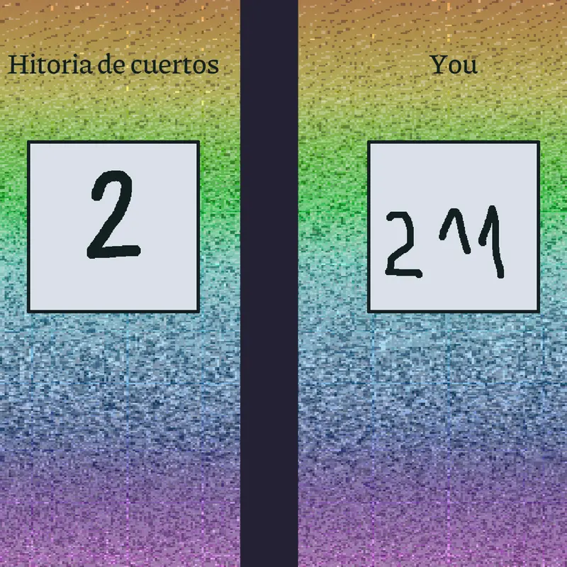 Game by @SachaSac0