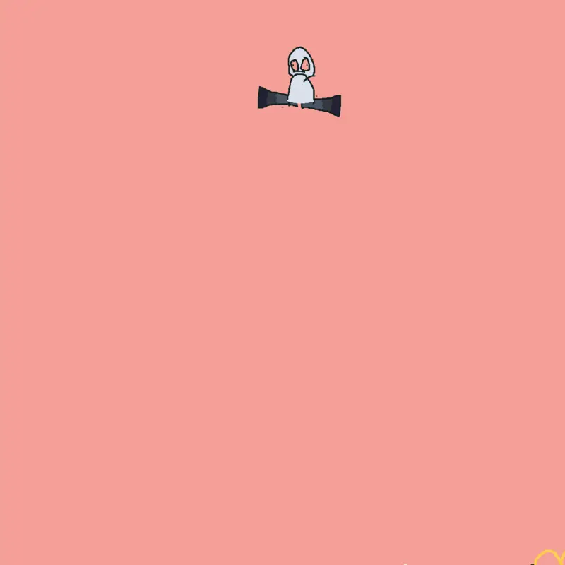 Game by @67heeh