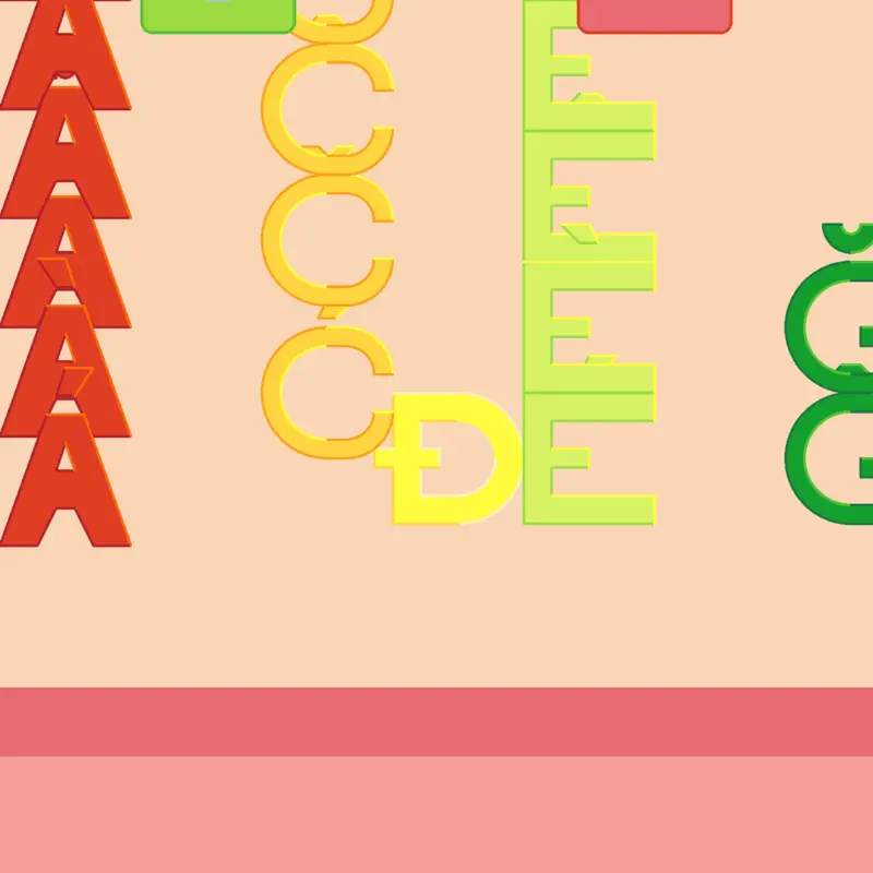 Game by @hhhhhhgvhvy