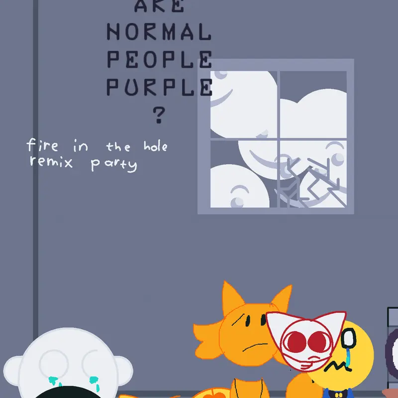 Game by @monship