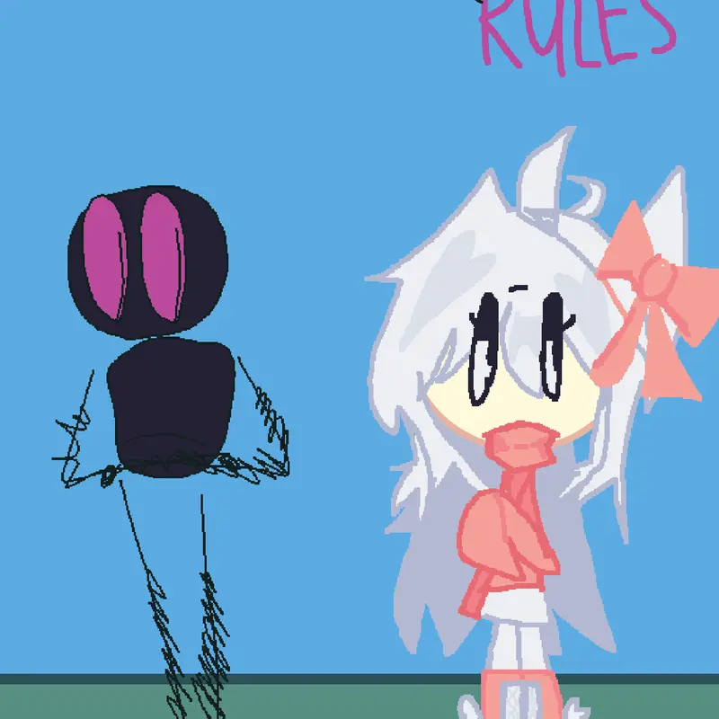 Game by @CreamXD52107