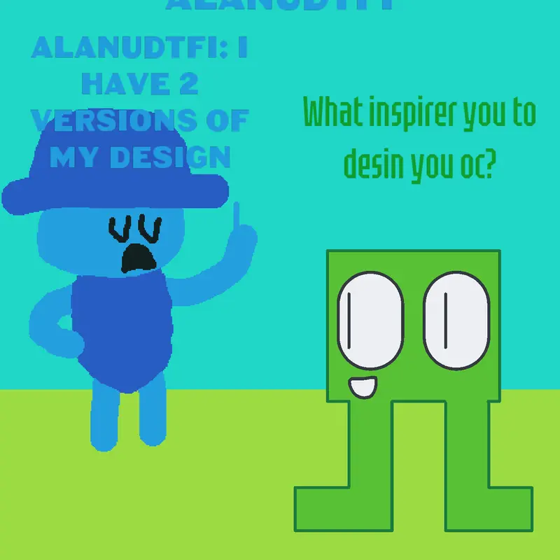 The 80s were bad to the bone b b b bad!! by @alanudtfi