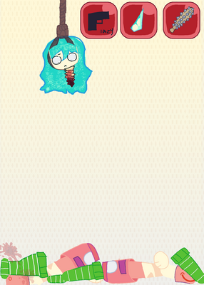 snapshot