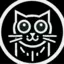 qbl avatar