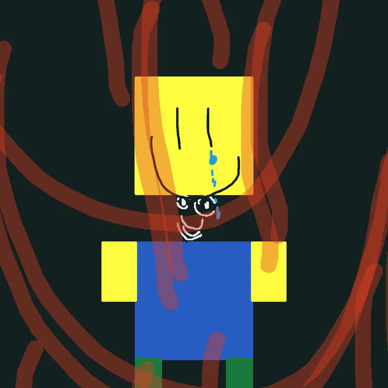 Game by @Dedey