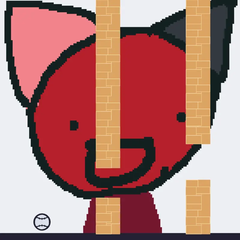 Game by @Gacha_lifegirl29