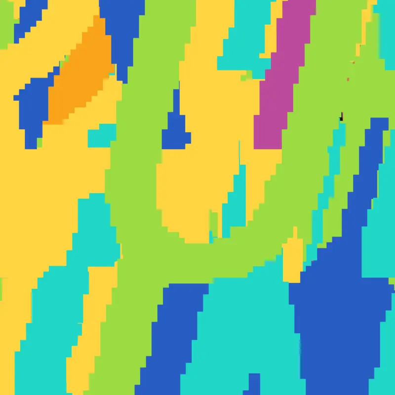 Game by @keywords222222222222