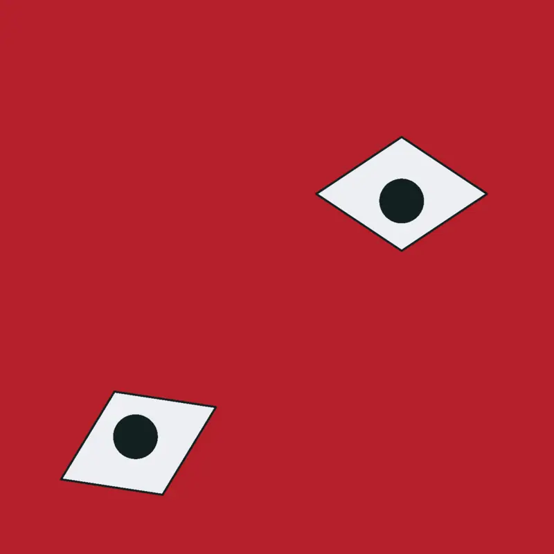 Game by @black_holes_2026