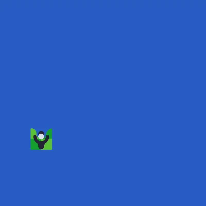 Game by @EROCYEOOL