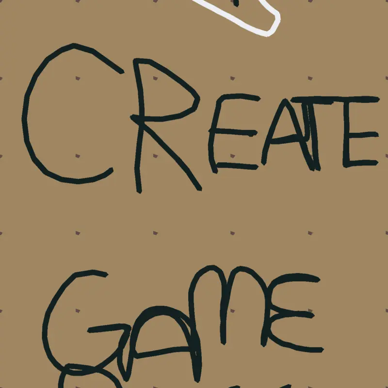 Game by @playerbp-gamer